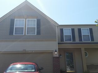 25700 Winterberry Way, Brookville, IN 47012