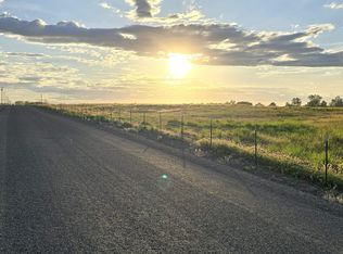 155608 W Johnson Rd, Prosser, WA 99350