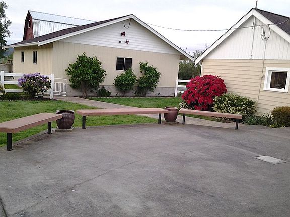 5th image of 27609 SE 432nd St