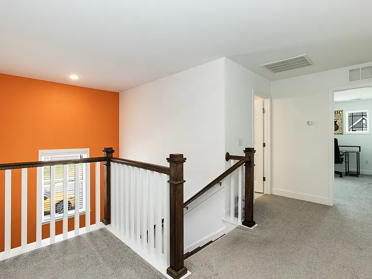 1413 Matisse Dr — Photo 23
