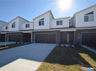 1831 Lapis Ave, Centerton, AR 72719