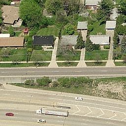 1st image of 27120 Shagbark Dr
