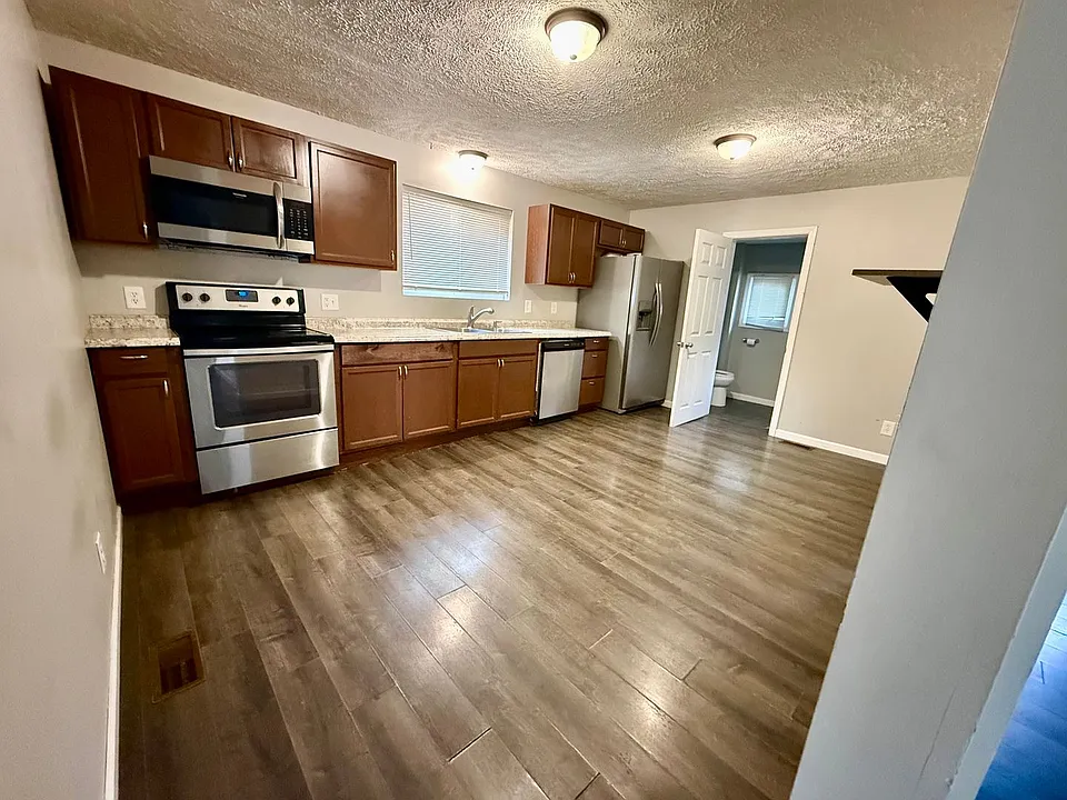 814-816 W North St