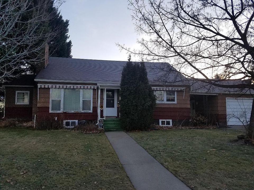 1st image of 1000 S Washburn Ave