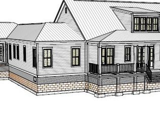 12436 Bluffton Ridge Ct, Henrico, VA 23238