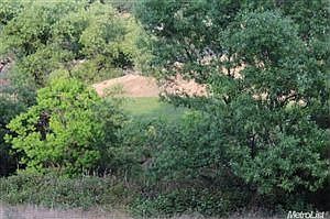 2nd image of 2030 Shady Trail Ln