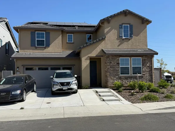 6000 Moon River Way, Roseville, CA 95747