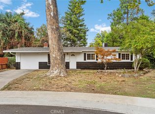 2344 Porter Way, Chico, CA 95926