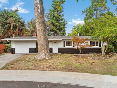 2344 Porter Way, Chico, CA, 95926