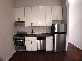 Rented by Urban Ambiance