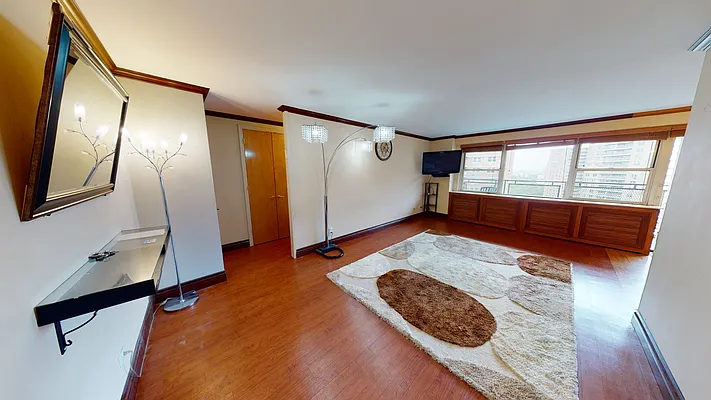 Sold by Remax Edge | media 22