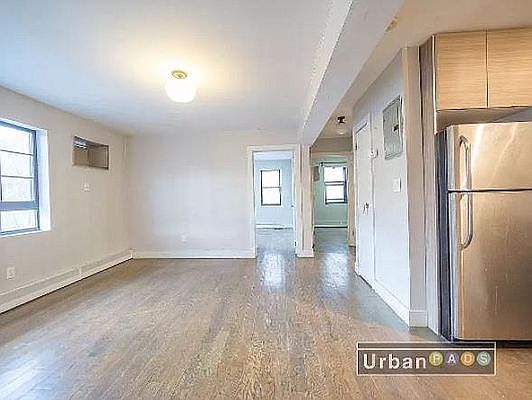 2nd image of 805 Marcy Ave #2A