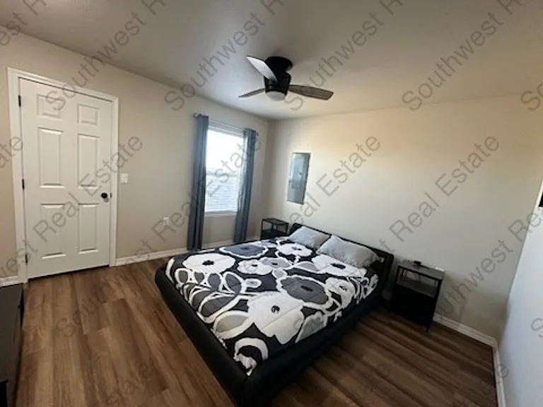 2717 Aldrich Rd — Photo 23