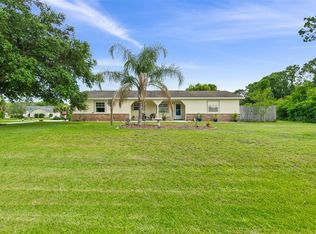 1 Pauline Pl, Palm Coast, FL 32164