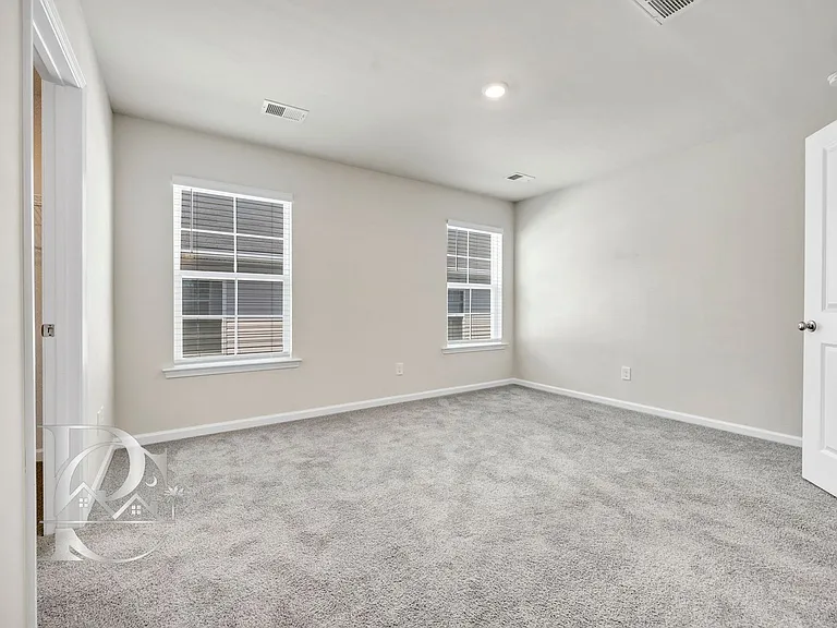 725 Wild Duck Ln — Photo 22