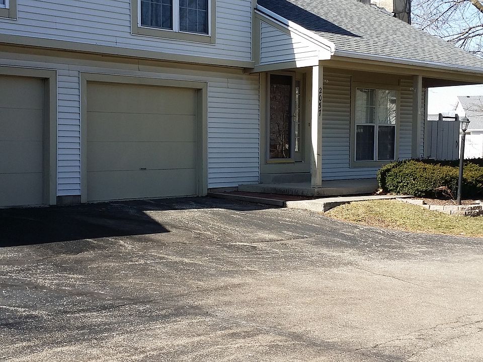 1st image of 2057 Foxknoll Dr