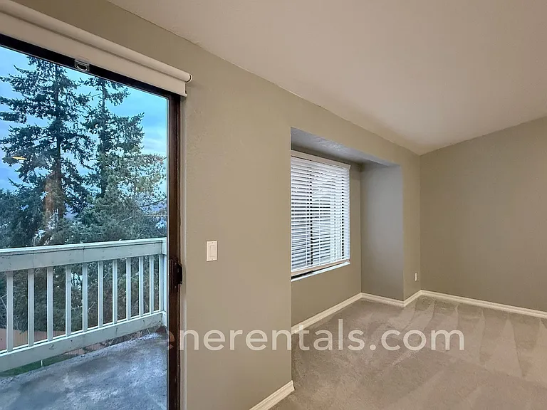 1710 W Sunn Fjord Ln #K308 — Photo 4