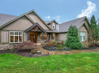 14900 State St, Snohomish, WA 98296
