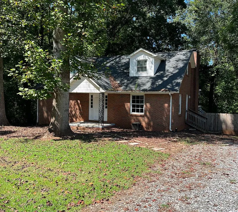 1278 Redding Ln