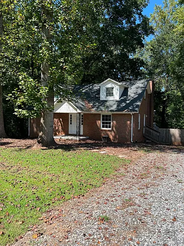 1278 Redding Ln Photo 1 1278 Redding Ln Photo 1