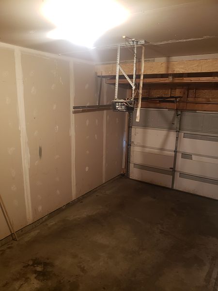 Edmonton Townhouse for rent - 3 Bedrooms — photo 11