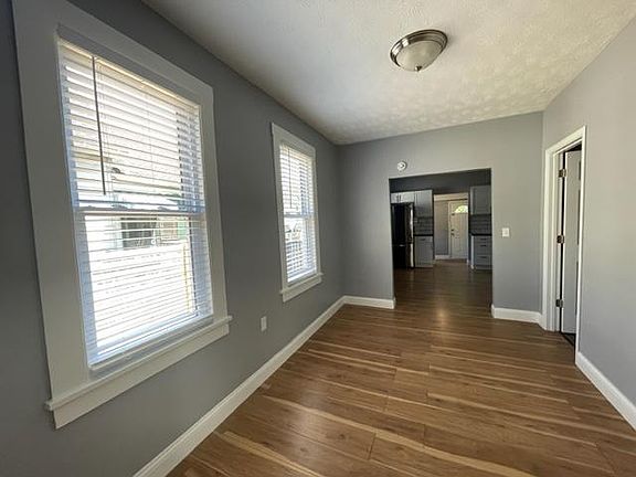 5th image of 3298 W 23rd Pl