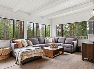 4061 Cedar Dr, Georgetown, CA 95634