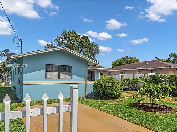 3rd image of 3115 NW 65th St