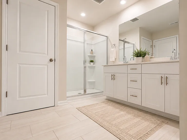 124 Cedar Knoll Cir — Photo 12