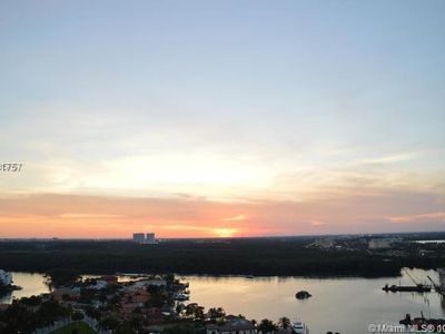 16500 Collins Ave APT 1955, Sunny Isles Beach, FL, 33160