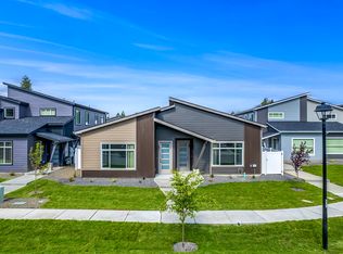 The Foundry, Coeur D Alene, ID 83814