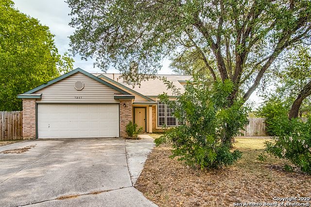 1st image of 7307 Beartrap Ln