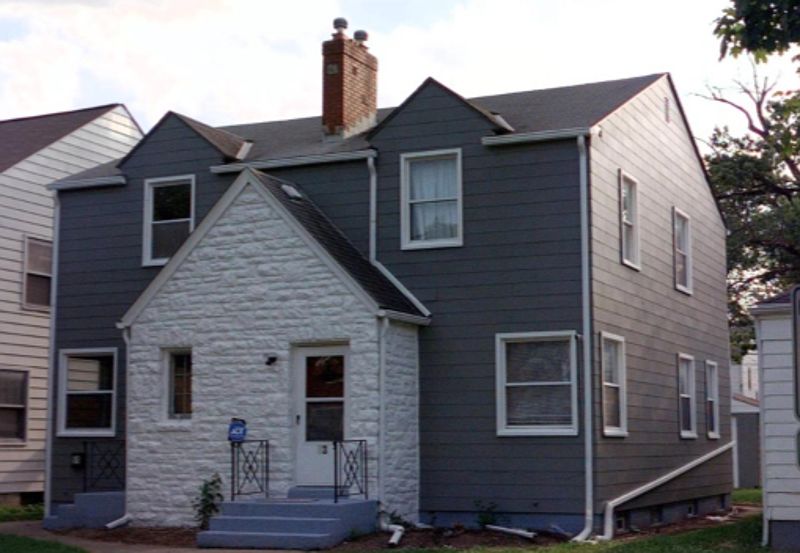 Building Photo 4