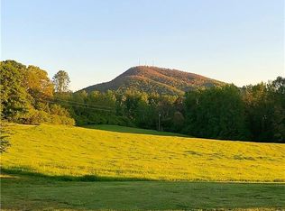 6043 Ransom Free Rd #34, Clermont, GA 30527