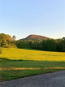 6043 Ransom Free Rd #34, Clermont, GA, 30527