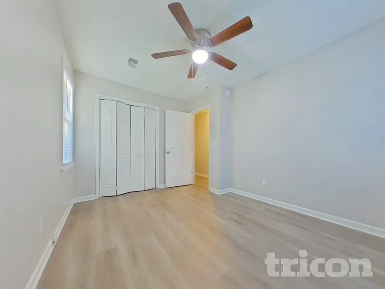53 Old Well Rd — Photo 13