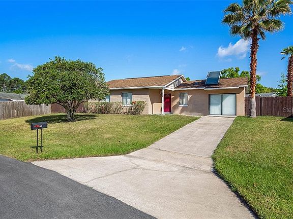 4th image of 102 Wax Myrtle Dr