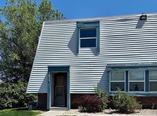 3035 E Fountain Blvd, Colorado Springs, CO 80910