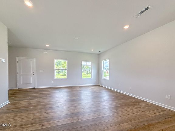 2nd image of 17 Lowell Cv Lot 13