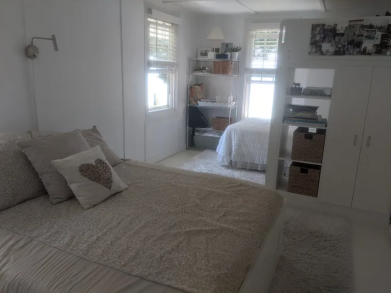 2421 Lakefront Dr — Photo 13