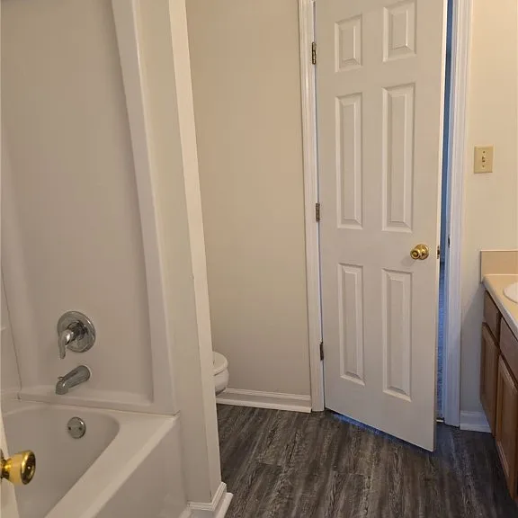 9804 Whitefield Ave #A — Photo 15