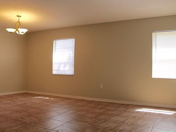 3rd image of 6960 Sunset Dr S Unit 1D