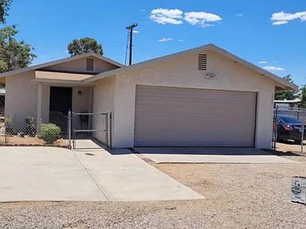3950 E John L Ave, Kingman, AZ 86409