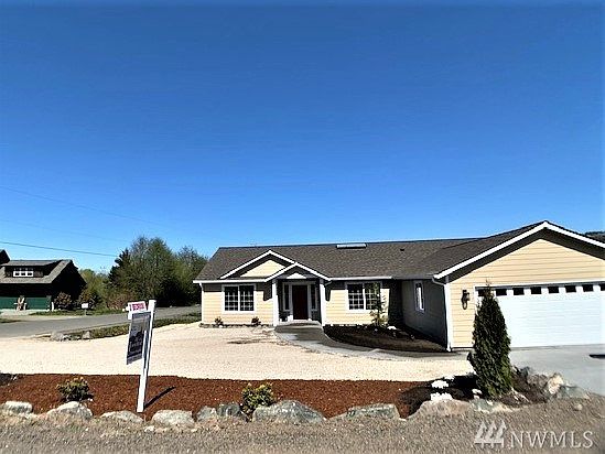 1st image of 37727 Vista Key Dr NE