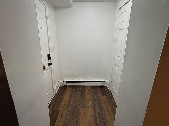 2nd image of 15 Ten Broeck St #G