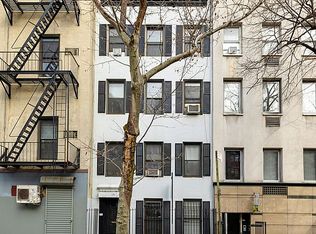 131 E 29th St, New York, NY 10016