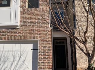 510 Brannon Rd #13, Cumming, GA 30041