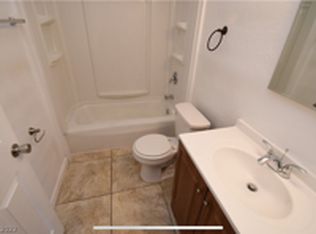 803 N Major Ave APT 1, Henderson, NV 89015