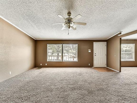 2nd image of 3771 Kirkwood Cir