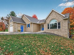 10815 Lehigh Rd S, Hastings, MN 55033